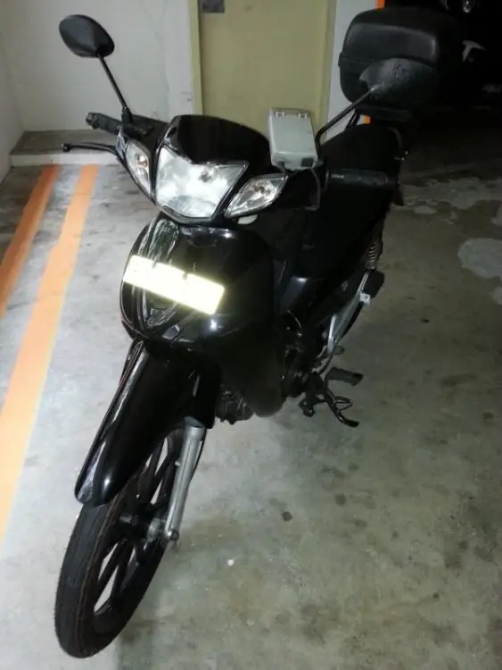 Wave R Honda (4).jpg
