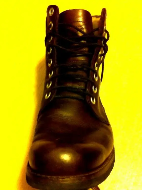 TBL Front view.jpg