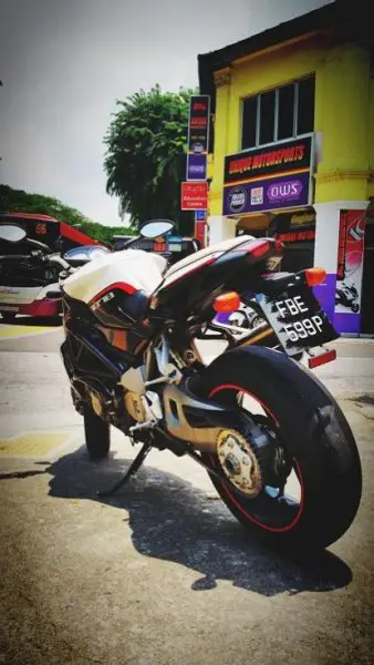 FBE599P pic (2).jpg