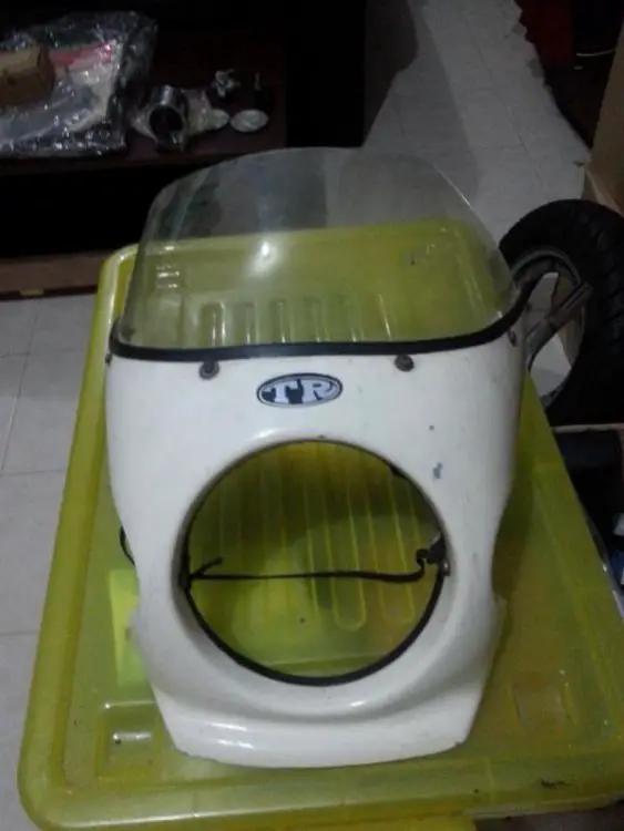 20131002_213717 (600x800).jpg