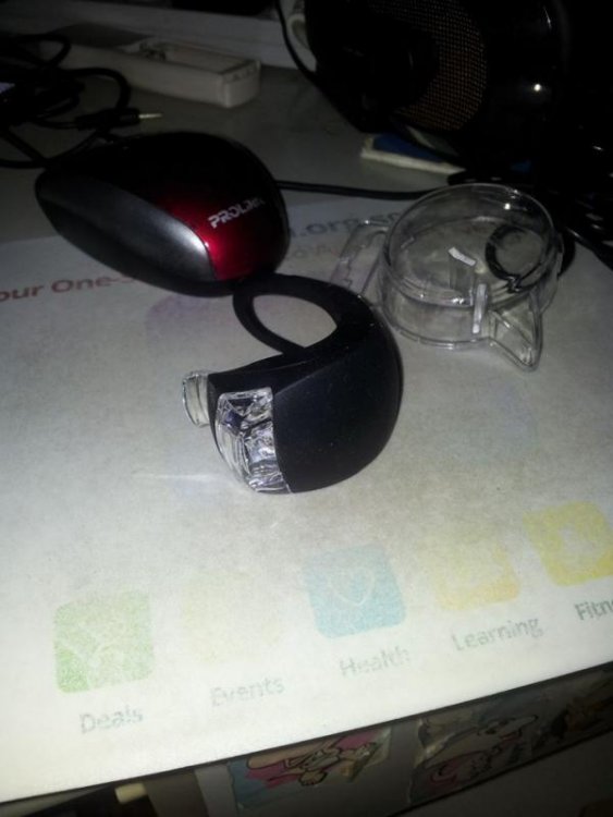 led light.jpg