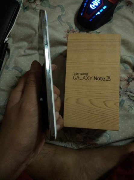 Samsung Note 3 (3).jpg