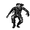 velton_x8