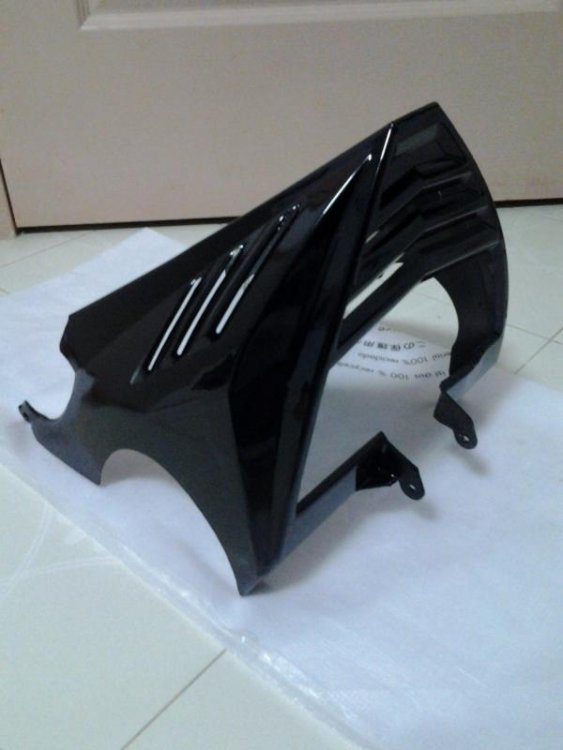 Side 2.jpg
