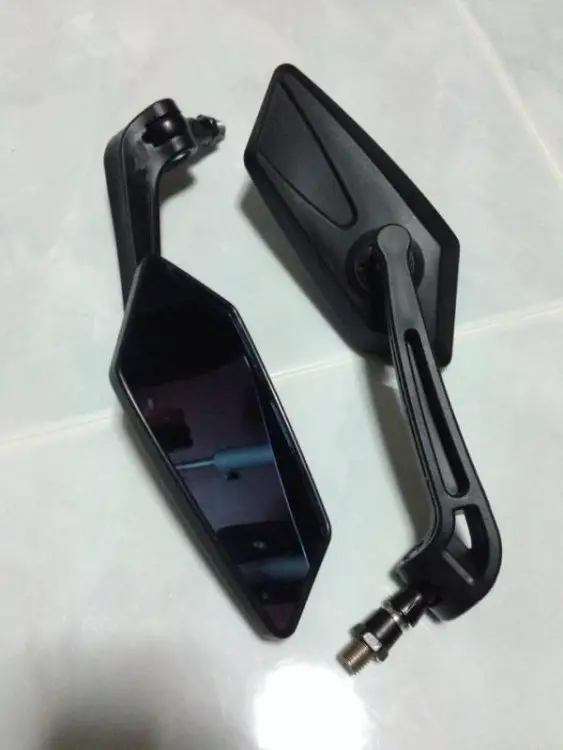 koso mirror.jpg