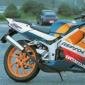 honda repsol