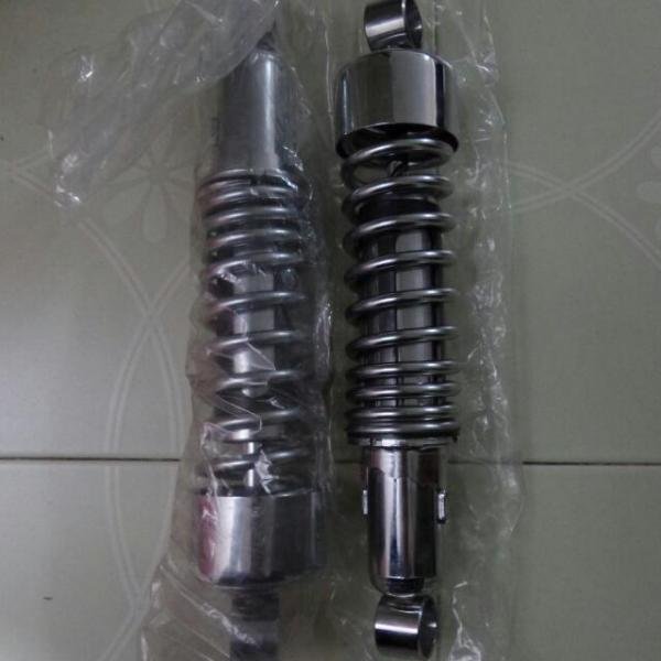 Rear Shocks.jpg