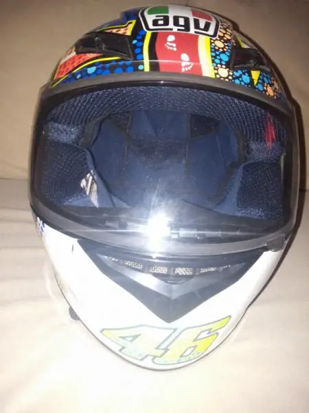 AGV (2).jpg