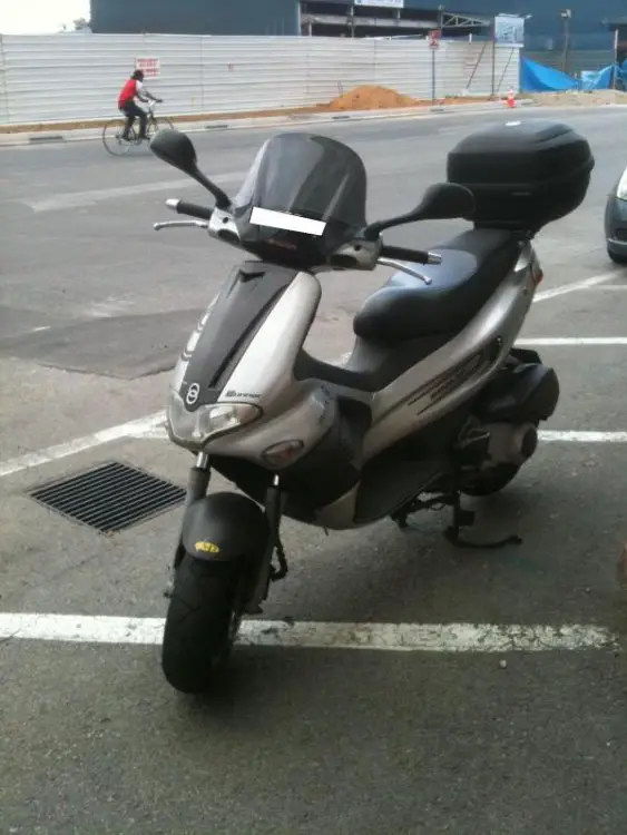 Picture 002.jpg