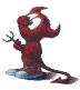 imported_hui_ping