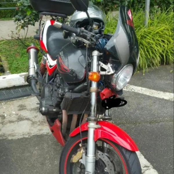 carousell_1455867997014_0[1].jpg