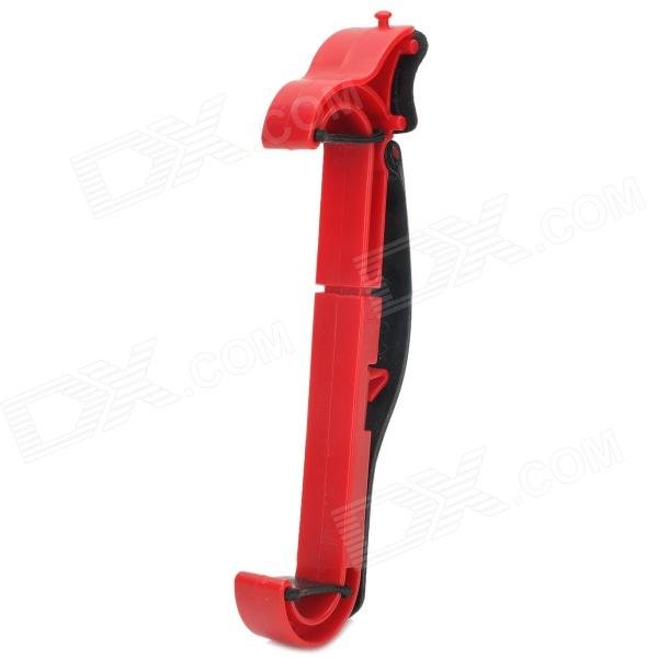 Steering Wheel Device Holder.jpg