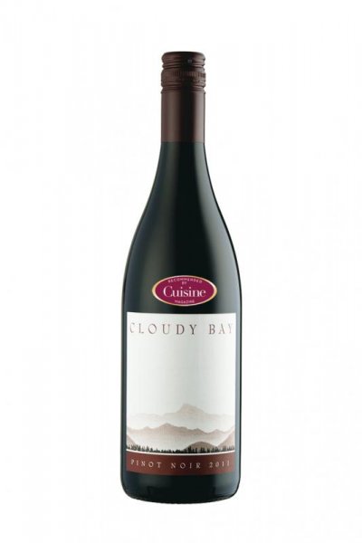 cloudybay 2012.jpg