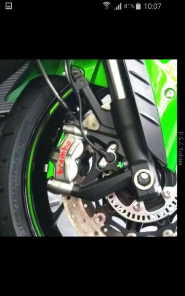 zx14r 1.jpg