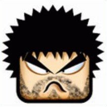 Bambambigalo