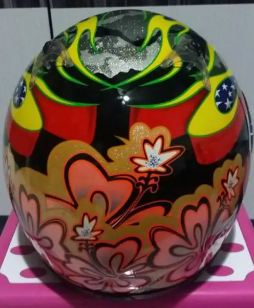 2015-04-25 19.51.12.jpg