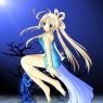 ais princess