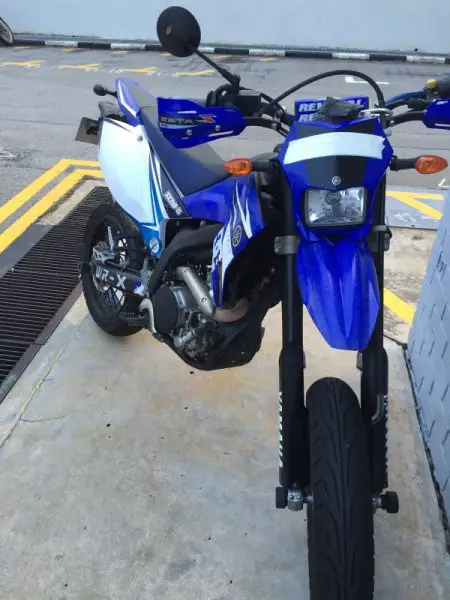 YAMAHA#2.jpg