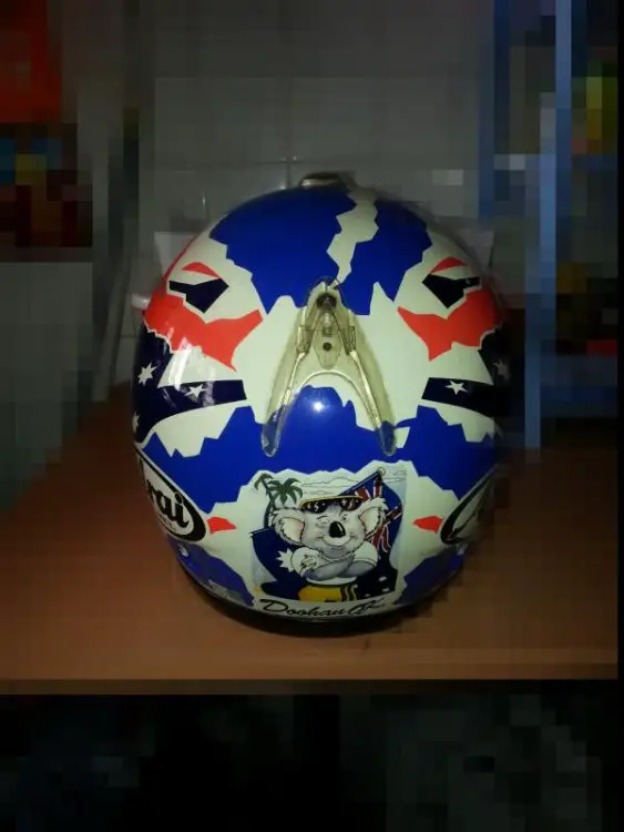 doohan_1[1].jpg