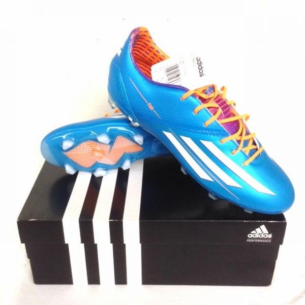 F30 Samba 2.jpg