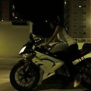 Ariel_88