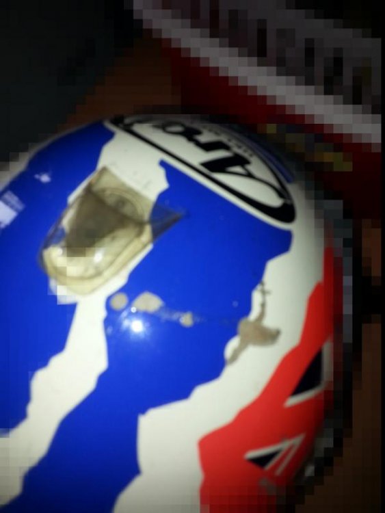 doohan2[1].jpg