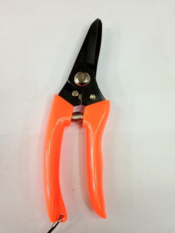 702-tiger-pruning-shears-mhzz-1203-24-mhzz@8.jpg