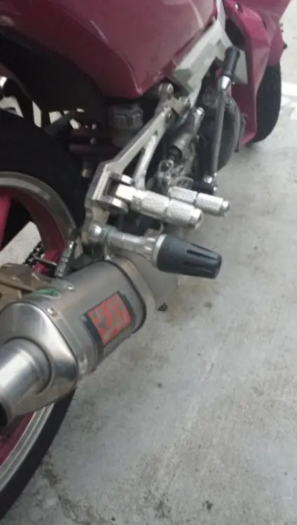 Rear view of Exhaust Sliders.jpg