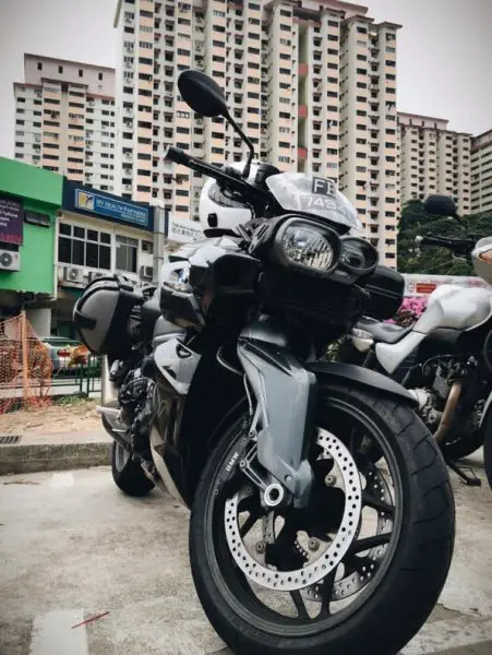 K1300R 1.jpg