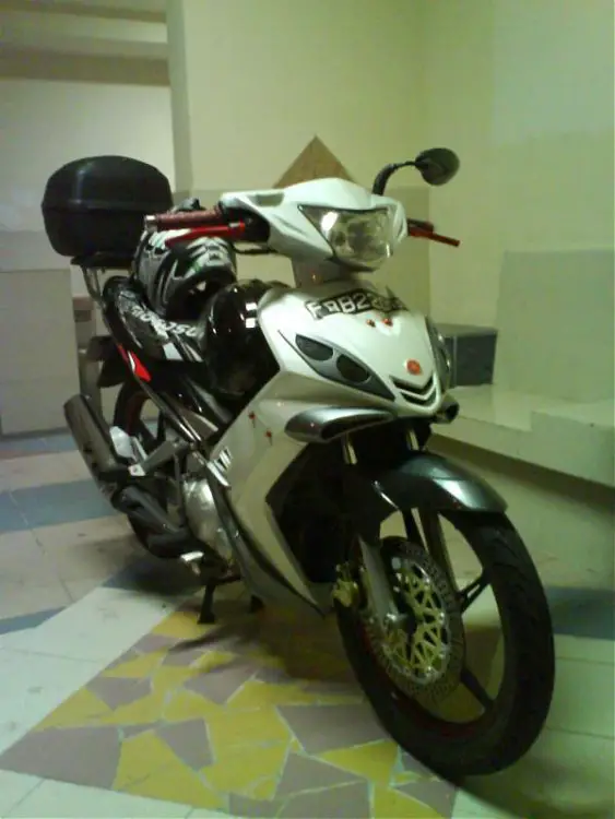 my ride.jpg