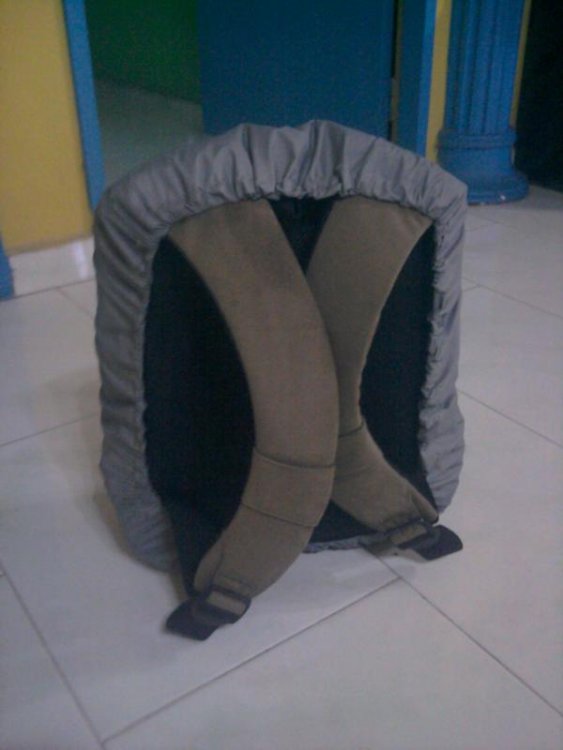 2012-11-13 14.13.23.jpg