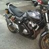 bojot747