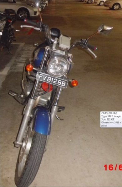 front- 1.jpg
