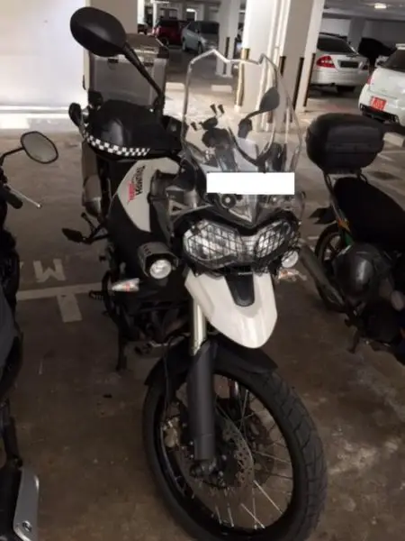 Front View.jpg