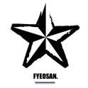 fyeosan