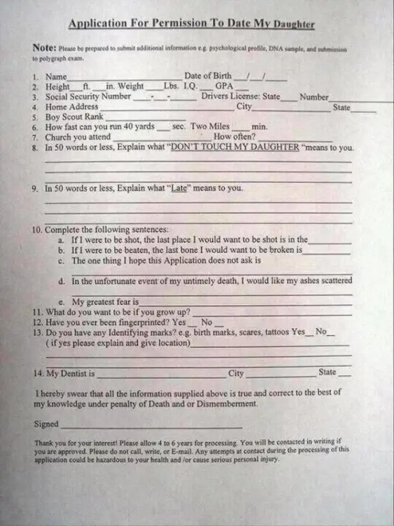 Application to Date my Daughter.jpg