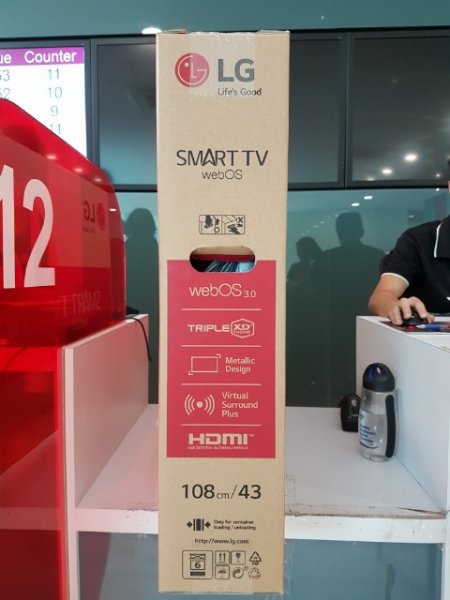 728201611930.jpg