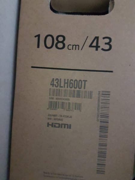 72820161205.jpg