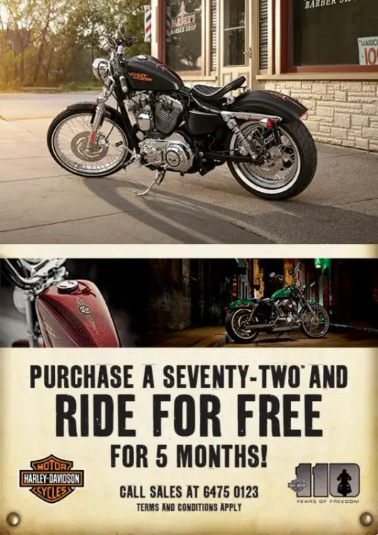 72ridefree(s).jpg