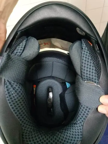 Arai 2.jpg