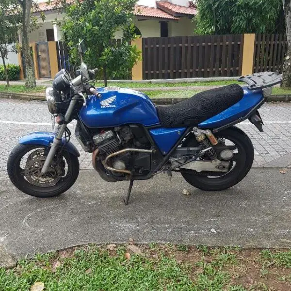 Honda Super 4 Vesion S_01.jpg