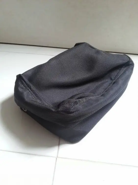 DRZ_tail bag.jpg