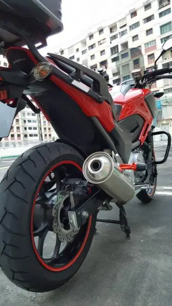 NC700X Rear View.jpg