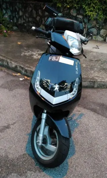 Peugeot Vivacity 1.jpg