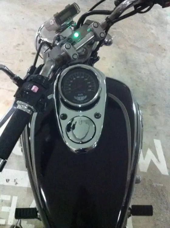 BIke 003.jpg