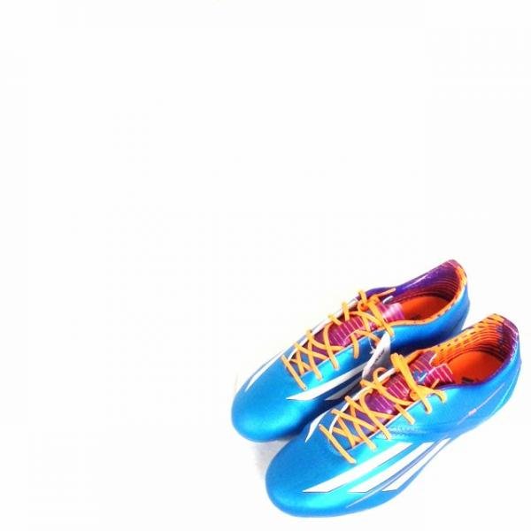 F30 Samba 1.jpg