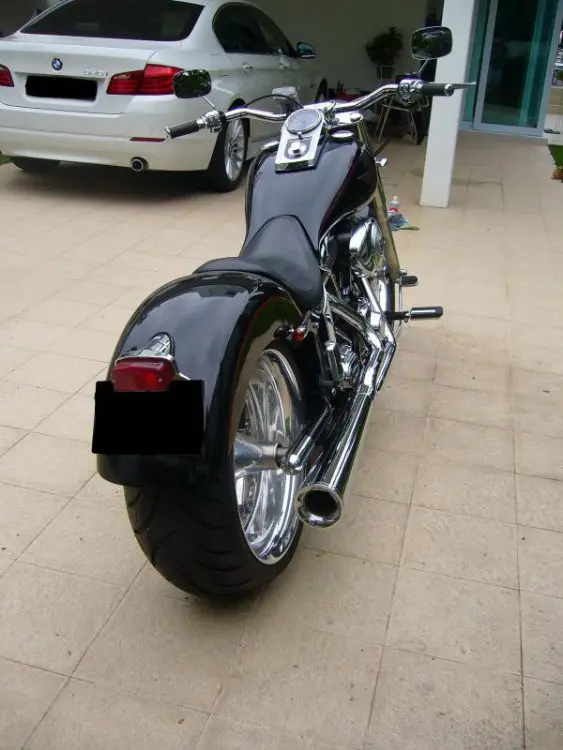 Fatboy 002.jpg