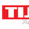 titi