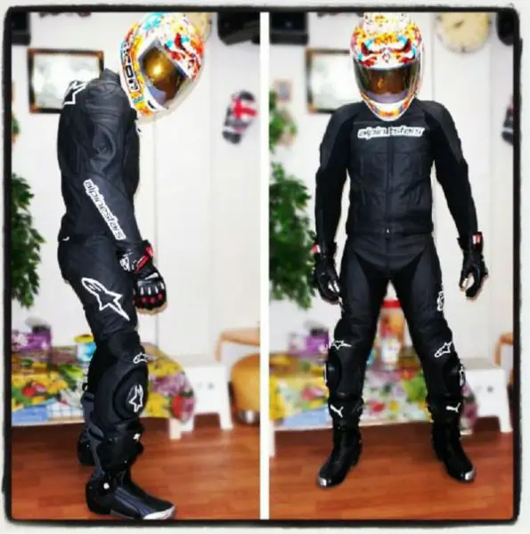 carver suit.jpg