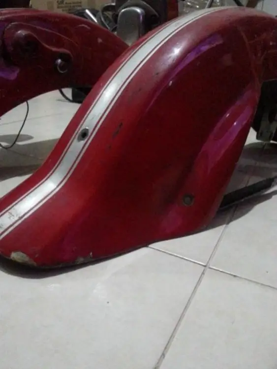 20131002_202927 (600x800).jpg